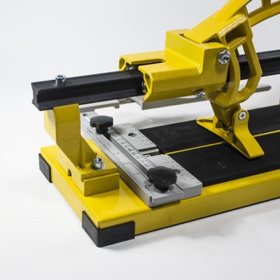 STAVTOOL - Rezačka dlažby s ložiskami 600mm