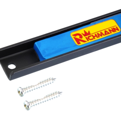 RICHMANN - Držiak náradia magnetický 450mm