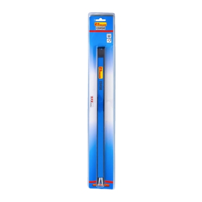 RICHMANN - Držiak náradia magnetický 450mm