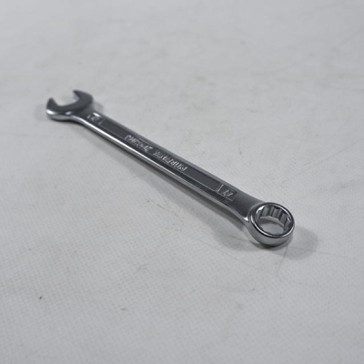 HONITON - Kľúč 12x12mm očkoplochý