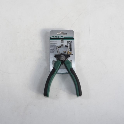 HONITON - Kliešte odizolovacie CR-V 180mm