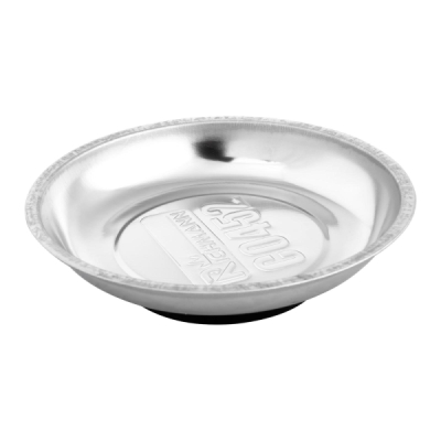 RICHMANN - Miska s magnetom 15cm