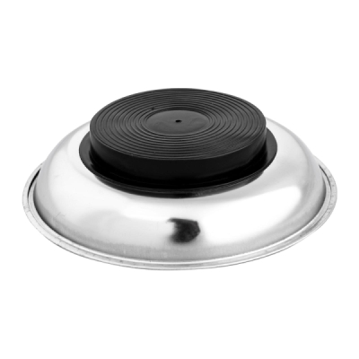RICHMANN - Miska s magnetom 15cm