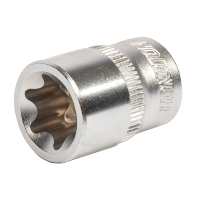 HONITON - Hlavica 1/2" TRX-E10