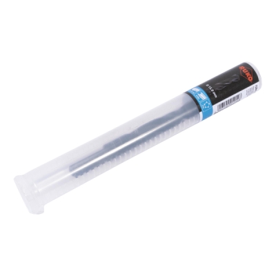 RUKO - Vrták s osadenou stopkou HSS 16mm DIN 338