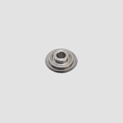 STAVTOOL - Náhradné koliesko 20x14x5mm