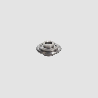 STAVTOOL - Náhradné koliesko 20x14x5mm