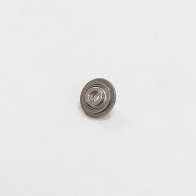 STAVTOOL - Náhradné koliesko 20x14x5mm