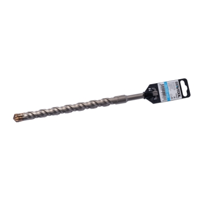 STAVTOOL - Vrták vidiový SDSplus 5x260mm 4 brity