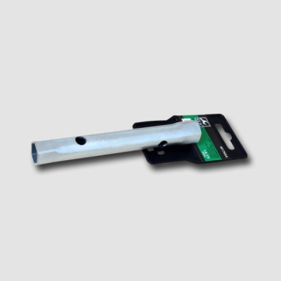 GK TOOLS - Kľúč rúrkový 24-27mm