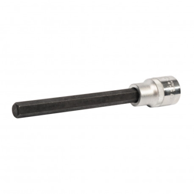 HONITON - Hlavica 1/2" 8mm HX imbus zástrčná