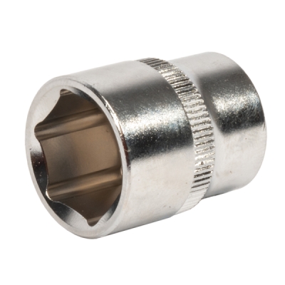 HONITON - Hlavica 3/8" 11mm