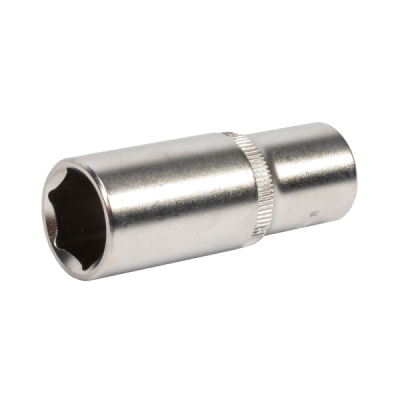 HONITON - Hlavica 3/8" 15mm predĺžená
