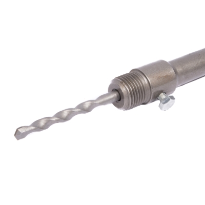 STAVTOOL - Tŕň 300mm SDSmax