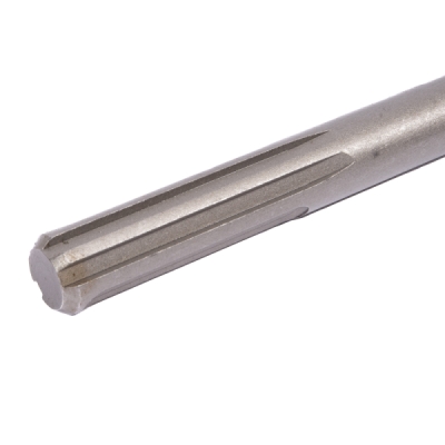 STAVTOOL - Tŕň 300mm SDSmax