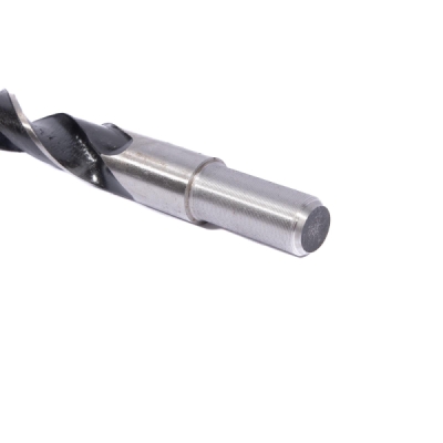STAVTOOL - Vrták do dreva 14mm (balenie 10ks)