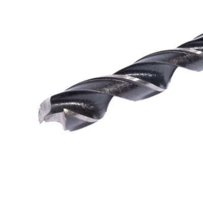 STAVTOOL - Vrták do dreva 14mm (balenie 10ks)
