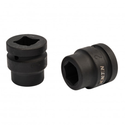 HONITON - Hlavica 1" 22mm priemyselná