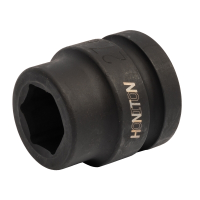 HONITON - Hlavica 1" 22mm priemyselná