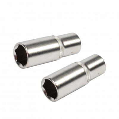 HONITON - Hlavica 3/8" 10mm predĺžená