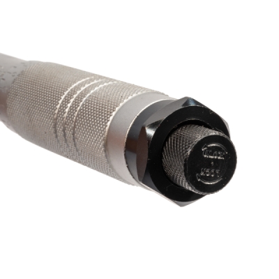 HONITON - Kľúč momentový kalibrovaný 3/8" 20-110Nm