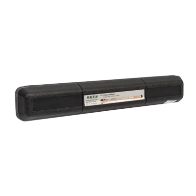 HONITON - Kľúč momentový kalibrovaný 3/8" 20-110Nm