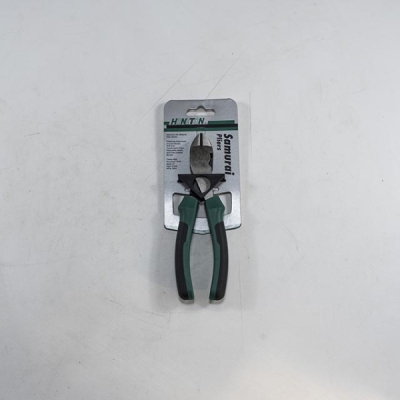 HONITON - Kliešte štiepacie bočné CR-V 180mm