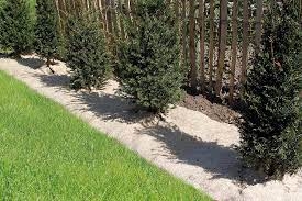 Pokrývka pôdy FLAXHEMP 0,49x3m prírodná BIO