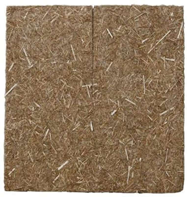 Pokrývka pôdy FLAXHEMP 0,49x3m prírodná BIO