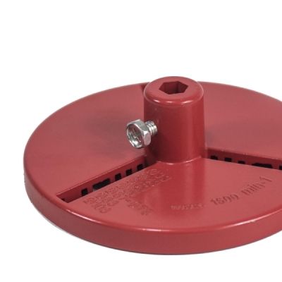 STAVTOOL - Alu unášač 33-103mm