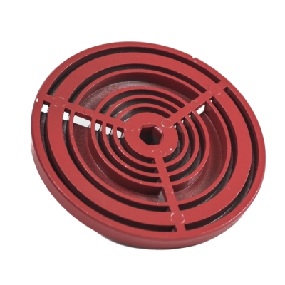 STAVTOOL - Alu unášač 33-103mm