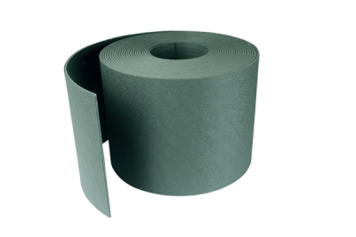 Okraj trávnika ETIK BORDURA zelená 10mx15cm
