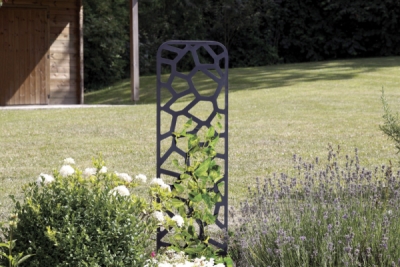 Mriežka Stone Trellis 120x33cm