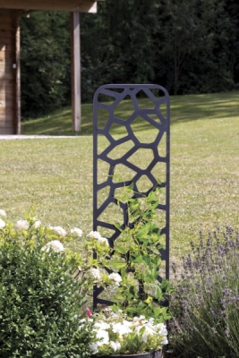 Mriežka Stone Trellis 120x33cm