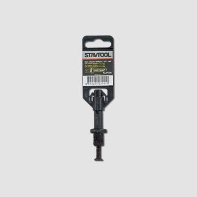 KLINGSPOR - Adaptér SDS plus - 1/2 UNF