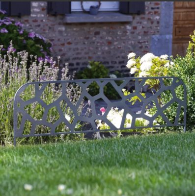 Mriežka Stone Trellis 120x33cm