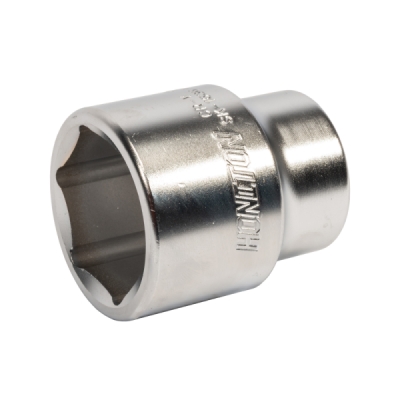 HONITON - Hlavica 3/4" 41mm