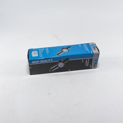 XTline - Filter vzduchový s regulátorom LG-05