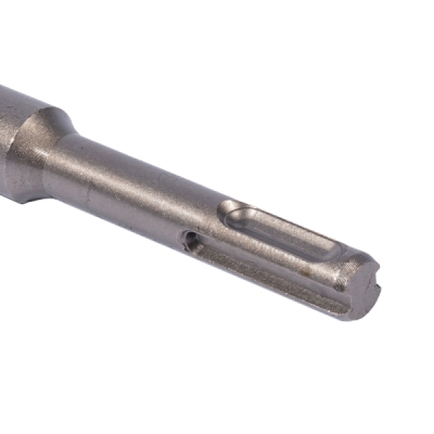STAVTOOL - Vrták vidiový SDSplus 16x160mm 4 brity
