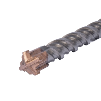 STAVTOOL - Vrták vidiový SDSmax 24x800mm