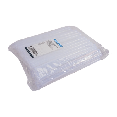 XTline - Tyčinky lepiace 11x200mm 1bal/1Kg