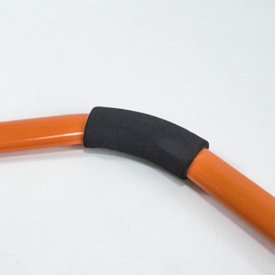STAVTOOL - Píla na drevo oblúková 530mm