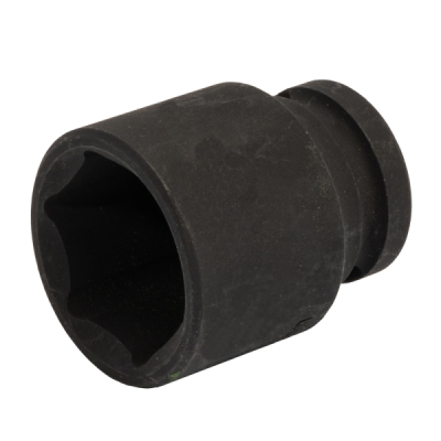 HONITON - Hlavica 1/2" 9mm priemyselná