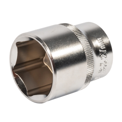 HONITON - Hlavica 1/2" 32mm