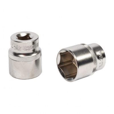 HONITON - Hlavica 1/2" 13mm