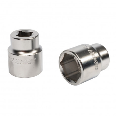 HONITON - Hlavica 3/4" 30mm