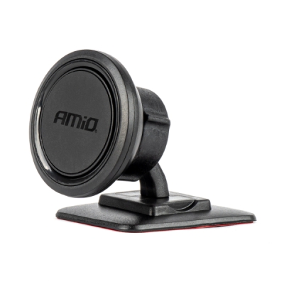 AMiO - Magnetický držiak telefónu na palubnú dosku