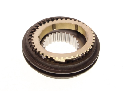 OEM PSA - Synchronizátor PEUGEOT 5/6 prevodov 238826