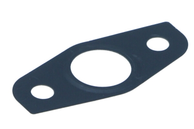 OEM KIA - Tesnenie potrubia turbíny KIA/HYUNDAI 1,6 CRDI (spätné potrubie) 282424A000