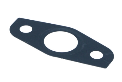 OEM KIA - Tesnenie potrubia turbíny KIA/HYUNDAI 1,6 CRDI (spätné potrubie) 282424A000